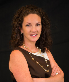 ranie Good Early Light PR ranie Good Early Light PR